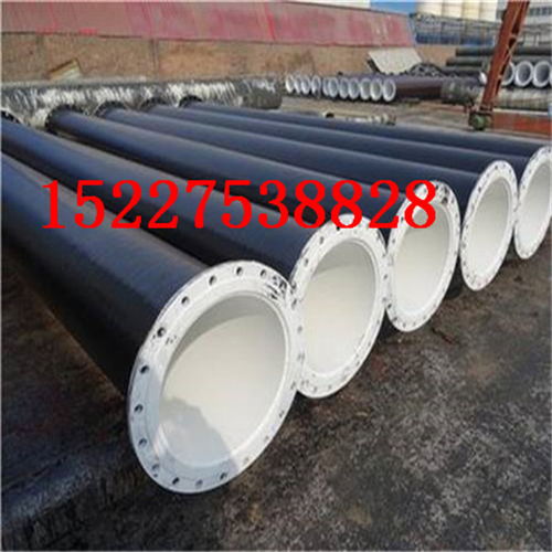 銅川3PE防腐燃?xì)怃摴軓S家新品發(fā)布 卓越品質(zhì)引領(lǐng)行業(yè)新標(biāo)桿