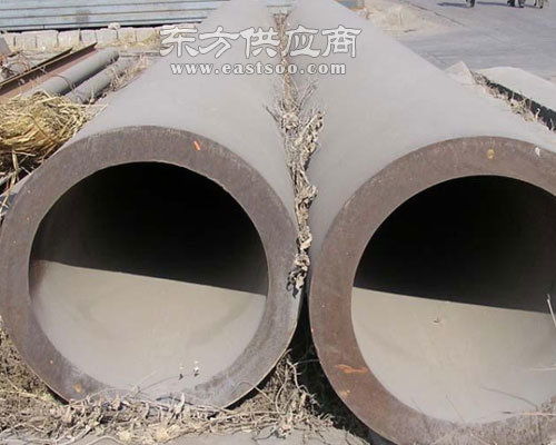 永邦鋼管 深耕巴音郭楞，專注厚壁無(wú)縫鋼管的品質(zhì)與創(chuàng)新