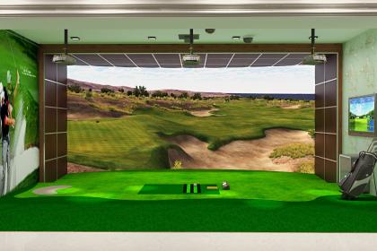 《戰(zhàn)神訣》投資價(jià)值分析 八一制片廠力作的市場前景與風(fēng)險(xiǎn)