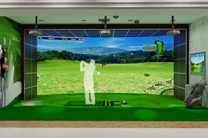 《戰神訣》 八一制片廠新作的投資價值分析